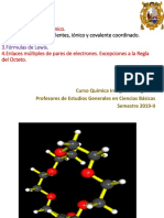 Enlace Quimico Unmsm