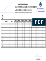 Coba Buat Kertas Tabulasi Utk Adek2-1