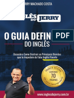 [Jerry_Machado_Costa]_O_Guia_Definitivo_do_Ingl_s(z-lib.org).pdf