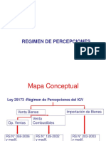 692_percepciones_igv.pdf