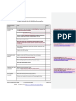 Checklist_for_EU_GDPR_implementation_EN.docx