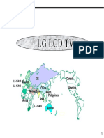 lg_lcd_tv_training.pdf