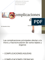 Complicaciones DM.pptx