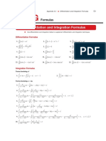 Diffrentiation & Integration formulas.pdf