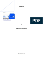 Exin Testking PDPF v2018-12-05 by Mark 17q PDF