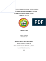 Abdul Rahman File PDF