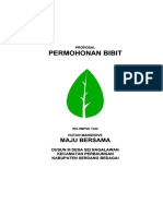 Kupdf.net Proposal Kelompok Tani Hutan Mangrove 2