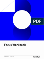 Focus Workbook PDF