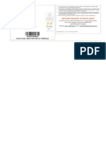 Chandra P Shekhar 31-Dec-2019 Randstad India PVT Ltd-1 MEMBER22284