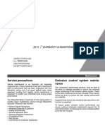 2015 Maintenance Section- Non-Turbo.pdf