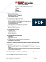 Taller 02 Gestion Empresarial PDF