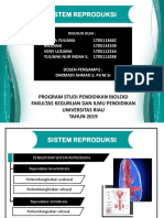 Reproduksi Kel 6