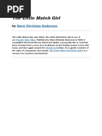 Applesauce Weather Discussion Guide | PDF | Poetry