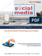Top-Social-Media-Marketing-Case-Studies.pdf