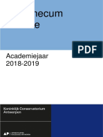 Vademecum Directie 2017-2018