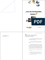 Fonctionnalites_WinDev.pdf