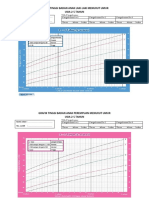 GRAFIK BBTB DAN TBU (1).docx