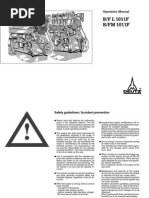 Download 1011-DEUTZ by eustacha SN43524717 doc pdf