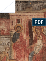 programului iconografic al manastirii vacaresti.pdf