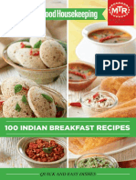 341278995-100-Indian-Breakfast-Recipes-pdf.pdf