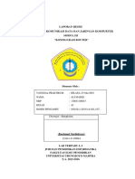 Lapress PDF