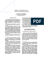 Dialnet-MisionCautelarDeLaJusticiaConstitucional-2649789.pdf