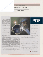 QMJ 2002 2 6 PDF