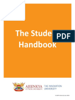 Students Handbook 2018.pdf