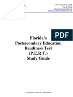 Pert-student study guide 0078248.pdf