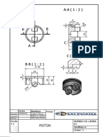 Dibujo01 PISTON