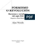 reformismo-alan-woods.pdf