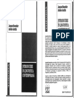 Moeschler & Auchlin - Introd. lingv. contemp..pdf