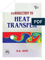 Introduction to Heat Transfer - S. K. Som.pdf