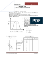 327781625-Prak1-Resonansi-Seri.pdf