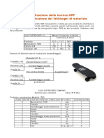 Applicazione della tecnica MRP_caso Ajax.docx