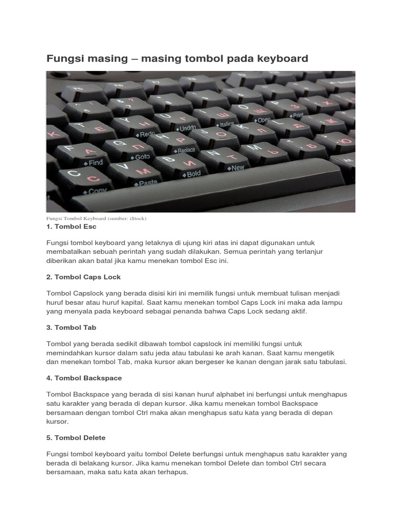 Fugsi Keyboard Pdf