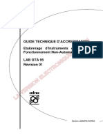 LAB-GTA-95.pdf