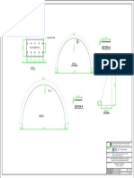 DH-CO-PS-SD-006 - Detail Bend Dia 1.6m 2 Unit (Rev 0)