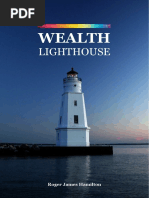 Wealth Lighthouse PDF