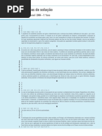 CPEN_BG_2006_1F_PS.pdf