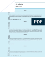 Cpen BG 2010 1F PS PDF