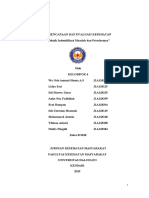 Teknik Identifikasi Masalah dan Prioritasnya.Kel 4 Kelas B 2018.pdf