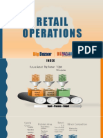 Operations_Retail_Big Bazaar.pptx