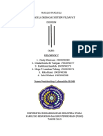 MAKALAH Filsafat Pancasila Smster 1 PGSD 3-Dikonversi 3 PDF