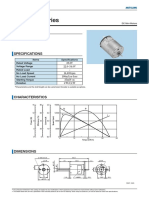 Motorav m25n 1 e PDF