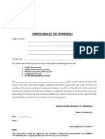 Tender-Acceptance-Format.pdf