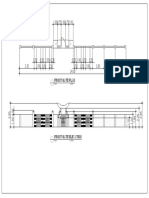 Front Gate Details PDF