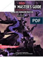 Manuale Del DM PDF