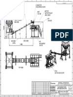 Vsi Crushing Station