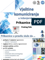 VjeKom PPT Slides v7 PP PDF
